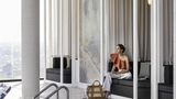 Hotel Chadstone Melbourne MGallery Pool