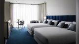 Hotel Chadstone Melbourne MGallery Room