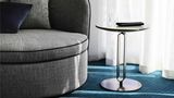 Hotel Chadstone Melbourne MGallery Room