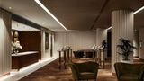 Hotel Chadstone Melbourne MGallery Meeting