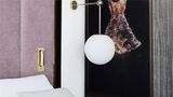 Hotel Chadstone Melbourne MGallery Suite