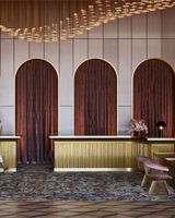 Hotel Chadstone Melbourne MGallery