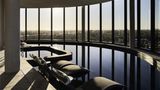 Hotel Chadstone Melbourne MGallery Other