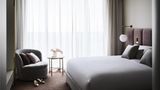 Hotel Chadstone Melbourne MGallery Suite
