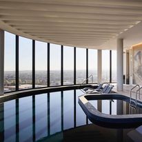 Hotel Chadstone Melbourne MGallery