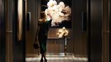 Hotel Chadstone Melbourne MGallery Meeting