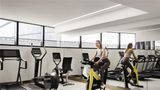Hotel Chadstone Melbourne MGallery Health