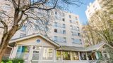 <b>Ibis Styles Hotel Lyon Croix Rousse Other</b>. Images powered by <a href="https://iceportal.shijigroup.com/" title="IcePortal" target="_blank">IcePortal</a>.