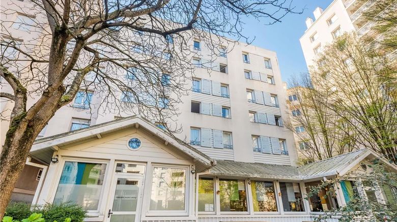 <b>Ibis Styles Hotel Lyon Croix Rousse Other</b>. Images powered by <a href="https://iceportal.shijigroup.com/" title="IcePortal" target="_blank">IcePortal</a>.