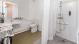 <b>Ibis Styles Hotel Lyon Croix Rousse Room</b>. Images powered by <a href="https://iceportal.shijigroup.com/" title="IcePortal" target="_blank">IcePortal</a>.