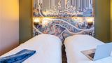 <b>Ibis Styles Hotel Lyon Croix Rousse Room</b>. Images powered by <a href="https://iceportal.shijigroup.com/" title="IcePortal" target="_blank">IcePortal</a>.