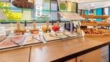 <b>Ibis Styles Hotel Lyon Croix Rousse Restaurant</b>. Images powered by <a href="https://iceportal.shijigroup.com/" title="IcePortal" target="_blank">IcePortal</a>.