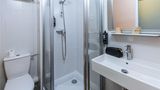 <b>Ibis Styles Hotel Lyon Croix Rousse Room</b>. Images powered by <a href="https://iceportal.shijigroup.com/" title="IcePortal" target="_blank">IcePortal</a>.