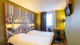 <b>Ibis Styles Hotel Lyon Croix Rousse Room</b>. Images powered by <a href="https://iceportal.shijigroup.com/" title="IcePortal" target="_blank">IcePortal</a>.