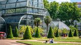 Ibis Styles Hotel Lyon Croix Rousse Other