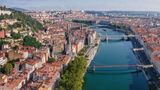 Ibis Styles Hotel Lyon Croix Rousse Other