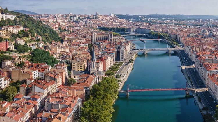 Ibis Styles Hotel Lyon Croix Rousse Other