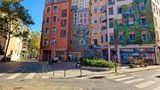 Ibis Styles Hotel Lyon Croix Rousse Other