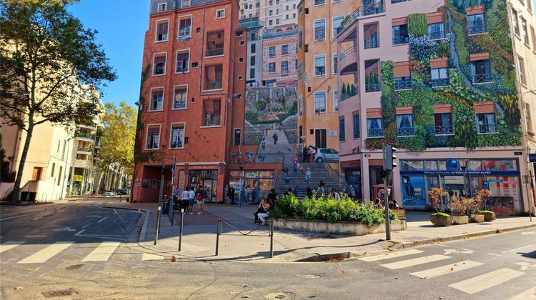 Ibis Styles Hotel Lyon Croix Rousse Other