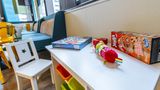 Ibis Styles Hotel Lyon Croix Rousse Exterior