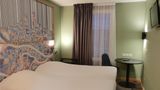 Ibis Styles Hotel Lyon Croix Rousse Room
