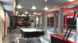 Ibis Styles Warsaw West Other