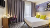 Ibis Styles Warsaw West Room