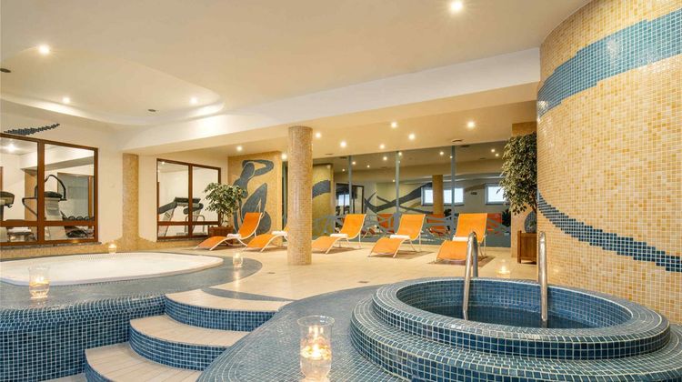 Ibis Styles Warsaw West Other