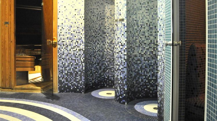 Ibis Styles Warsaw West Other