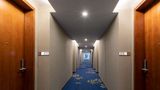Ramada Encore Wyndham Wuhan Caidian Other