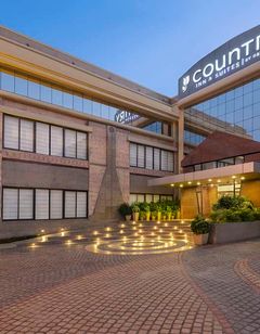 Country Inn & Suites by Radisson Jammu