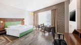 <b>Country Inn & Suites by Radisson Jammu Room</b>. Images powered by <a href="https://iceportal.shijigroup.com/" title="IcePortal" target="_blank">IcePortal</a>.