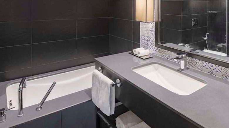 <b>Country Inn & Suites by Radisson Jammu Suite</b>. Images powered by <a href="https://iceportal.shijigroup.com/" title="IcePortal" target="_blank">IcePortal</a>.