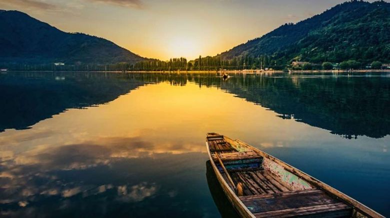 <b>Country Inn & Suites by Radisson Jammu Other</b>. Images powered by <a href="https://iceportal.shijigroup.com/" title="IcePortal" target="_blank">IcePortal</a>.