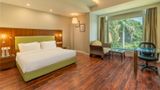 Country Inn & Suites by Radisson Jammu Room