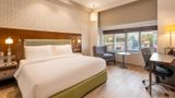 Country Inn & Suites by Radisson Jammu Suite