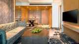 Radisson Blu Gorakhpur Suite