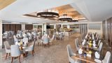 Radisson Blu Gorakhpur Restaurant