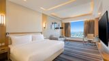 Radisson Blu Gorakhpur Room