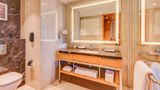 Radisson Blu Gorakhpur Other