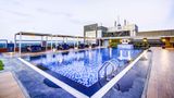 Radisson Blu Gorakhpur Pool