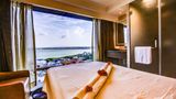 Radisson Blu Gorakhpur Spa