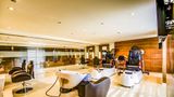 Radisson Blu Gorakhpur Health