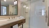 Windmill Suites Surprise Room
