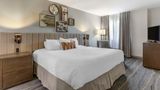 Windmill Suites Surprise Suite