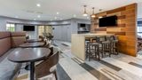 Windmill Suites Surprise Restaurant