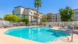 Windmill Suites Surprise Pool