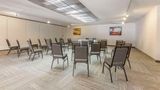 Windmill Suites Surprise Meeting
