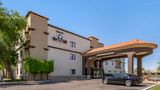 Windmill Suites Surprise Exterior