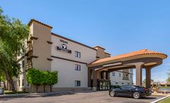 Windmill Suites Surprise